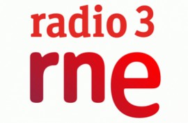logo-radio3-270x177