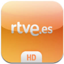 rtvealacarta