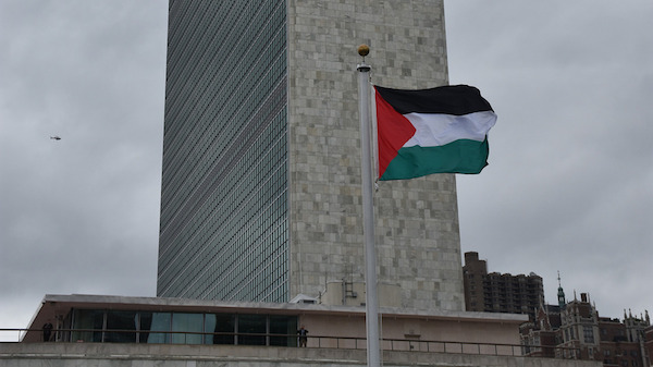 palestinian-flag-un