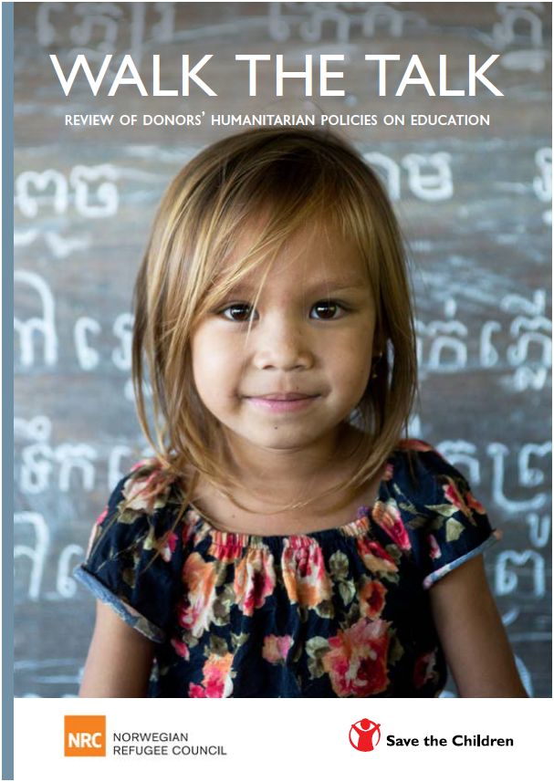 portada_informe_save_the