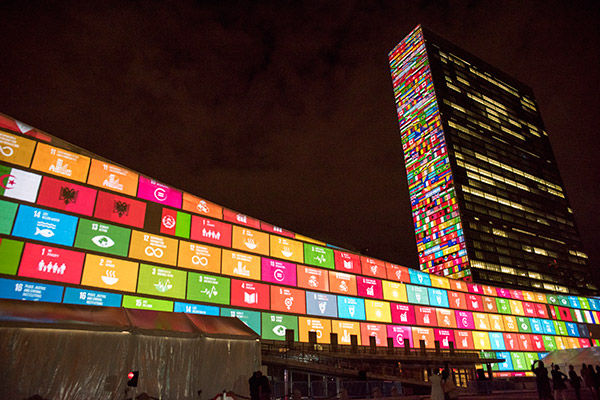 sdg-ny