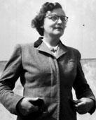 seora