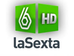 sexta