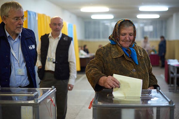 ukraine-local-elections-2015-SandroWeltin