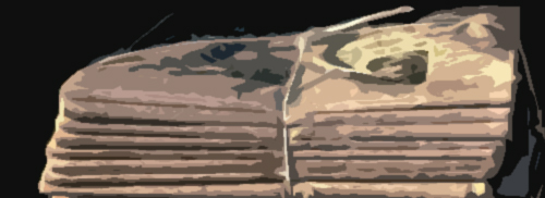 artyentrevistas