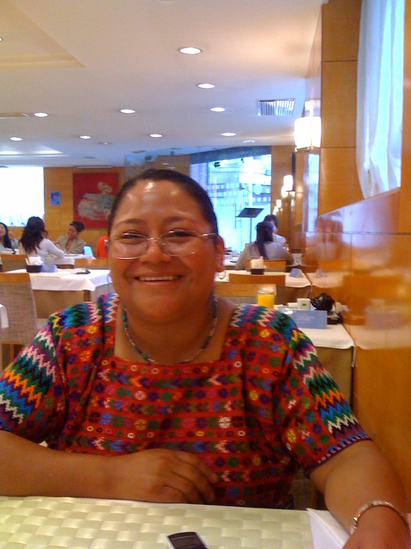 anamenchu