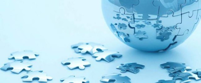 global_politics