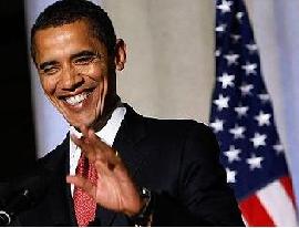 imgboletinBarak
