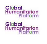 imgboletinglobal