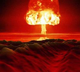 imgboletinnuclear