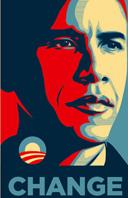 imgboletinobama