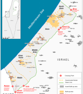 palestina2