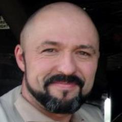 Luis_de_la_Fuente_entrevista