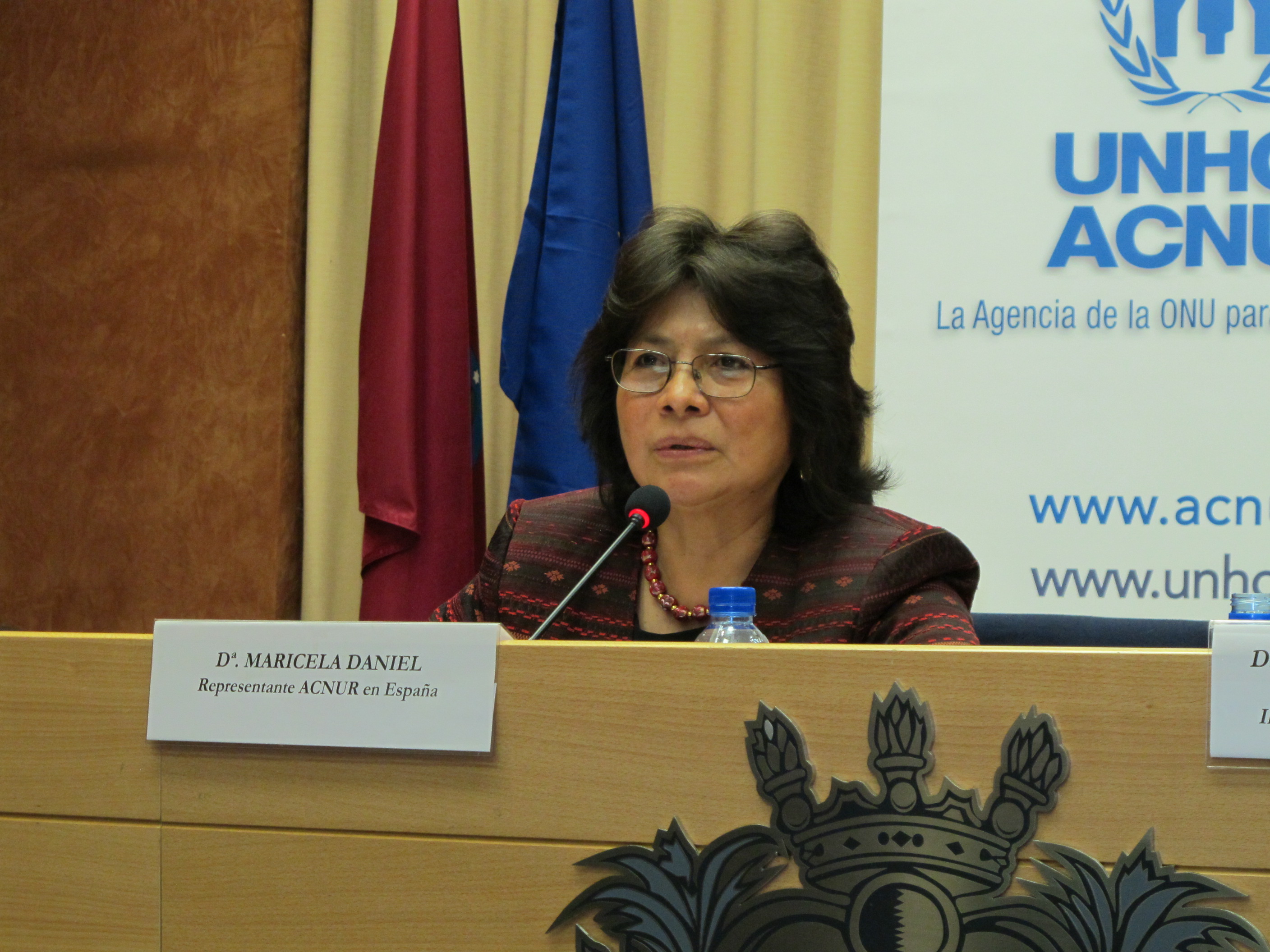 Presentacion_Guia_-_ICAM_027