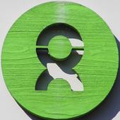 e9