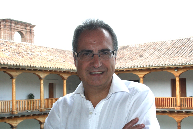 foto_Rafael_Grasa