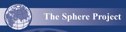 Sphere_Project_logo