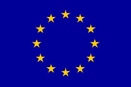 bandera_EU