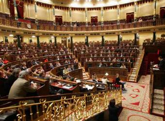 congreso-diputados