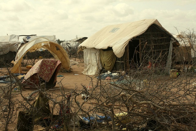 http://www.flickr.com; autor: Oxfam East Africa