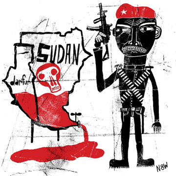 divest_from_sudan-m