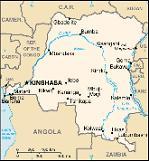 imgboletin_drcongo