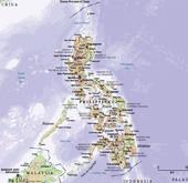 imgboletin_filipinas