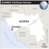 imgboletin_guinea