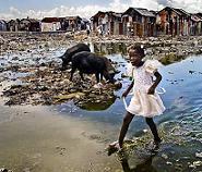 imgboletin_haiti