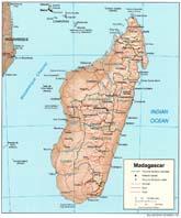 imgboletin_madagascar