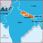 imgboletin_nepal