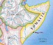 imgboletin_somalia