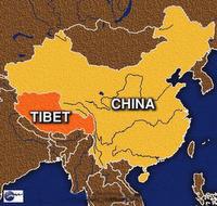 imgboletin_tibet50anos