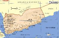 imgboletin_yemen
