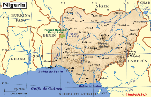 nigeria_1