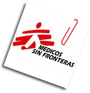 msf_copy