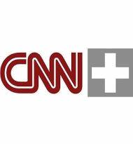 11-11-10_cnn
