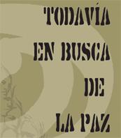 15-11-10_gestion