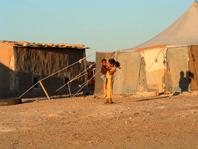 15-11-10_marruecos