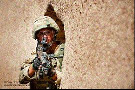 imgboletin_Afganistan_9Ano