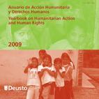 imgboletin_Anuario