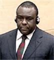 imgboletin_Bemba