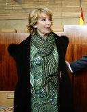 imgboletin_ESPERANZAGUIRRE