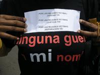 imgboletin_Espaa_Colombia