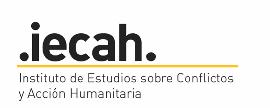 imgboletin_IECAH