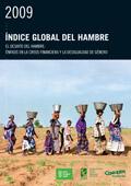 imgboletin_IFPRI