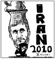 imgboletin_Iran_Nuclear
