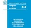 imgboletin_Mediterraneo