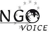 imgboletin_NGO