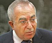 imgboletin_Palestina